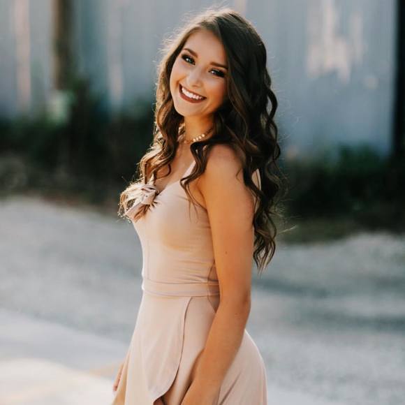 kennedynelson